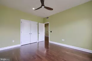 5 Bella Vista Dr, Mechanicsburg, PA 17050 - Photo 41