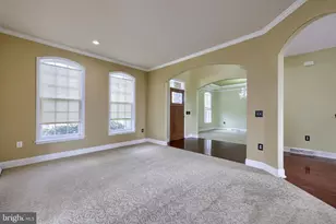 5 Bella Vista Dr, Mechanicsburg, PA 17050 - Photo 17