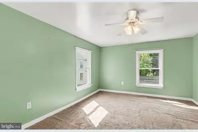1272 Boiling Springs Road, Boiling Springs, PA 17007 - Photo 13
