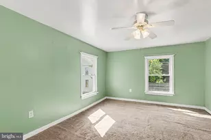 1272 Boiling Springs Rd, Boiling Springs, PA 17007 - Photo 13