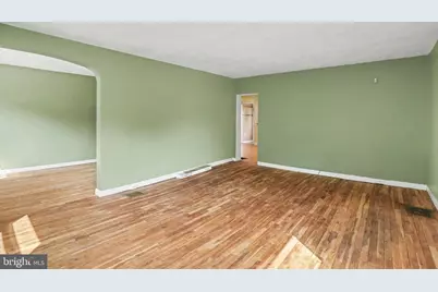 1272 Boiling Springs Road, Boiling Springs, PA 17007 - Photo 3