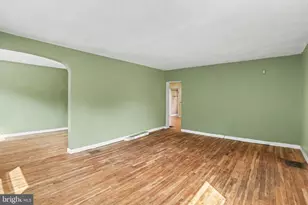 1272 Boiling Springs Rd, Boiling Springs, PA 17007 - Photo 3