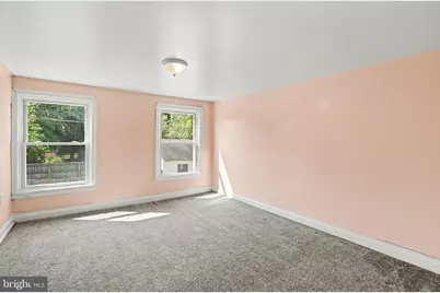 1272 Boiling Springs Road, Boiling Springs, PA 17007 - Photo 15
