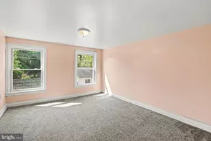 1272 Boiling Springs Rd, Boiling Springs, PA 17007 - Photo 15