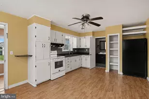 1272 Boiling Springs Rd, Boiling Springs, PA 17007 - Photo 7