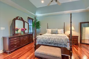 880 Sawgrass, Mechanicsburg, PA 17050 - Photo 21