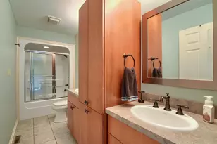 880 Sawgrass, Mechanicsburg, PA 17050 - Photo 35