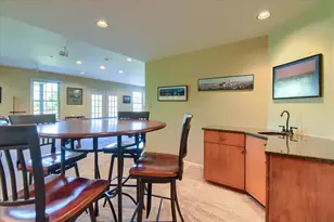 880 Sawgrass, Mechanicsburg, PA 17050 - Photo 37