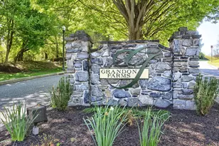 880 Sawgrass, Mechanicsburg, PA 17050 - Photo 53