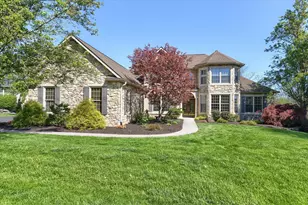 880 Sawgrass, Mechanicsburg, PA 17050 - Photo 3