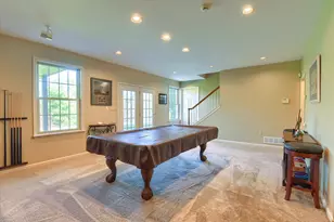 880 Sawgrass, Mechanicsburg, PA 17050 - Photo 39