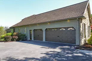 880 Sawgrass, Mechanicsburg, PA 17050 - Photo 5