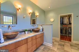 880 Sawgrass, Mechanicsburg, PA 17050 - Photo 25