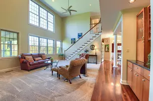 880 Sawgrass, Mechanicsburg, PA 17050 - Photo 13