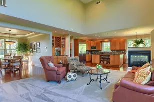 880 Sawgrass, Mechanicsburg, PA 17050 - Photo 11