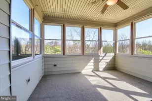 880 Sawgrass, Mechanicsburg, PA 17050 - Photo 27