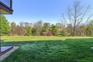 880 Sawgrass, Mechanicsburg, PA 17050 - Photo 49