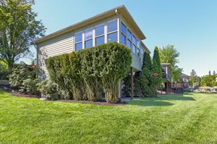 880 Sawgrass, Mechanicsburg, PA 17050 - Photo 47