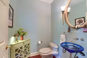 880 Sawgrass, Mechanicsburg, PA 17050 - Photo 19