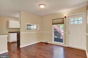 2179 Yale Ave, Camp Hill, PA 17011 - Photo 5