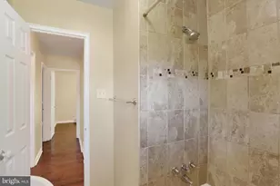 2179 Yale Ave, Camp Hill, PA 17011 - Photo 15