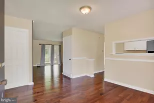 2179 Yale Ave, Camp Hill, PA 17011 - Photo 9