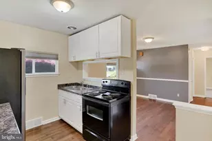 2179 Yale Ave, Camp Hill, PA 17011 - Photo 11