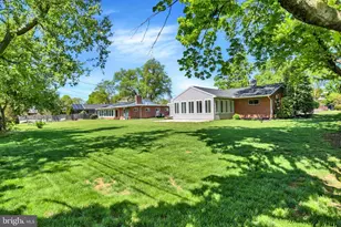 2179 Yale Ave, Camp Hill, PA 17011 - Photo 33