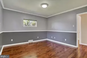 2179 Yale Ave, Camp Hill, PA 17011 - Photo 19