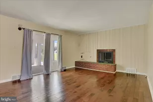 2179 Yale Ave, Camp Hill, PA 17011 - Photo 7