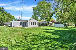 2179 Yale Ave, Camp Hill, PA 17011 - Photo 31