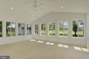 2179 Yale Ave, Camp Hill, PA 17011 - Photo 29