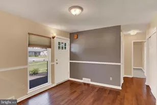 2179 Yale Ave, Camp Hill, PA 17011 - Photo 3