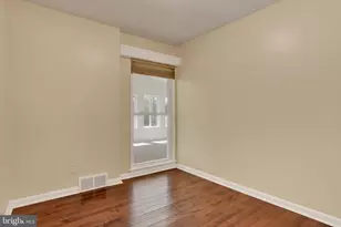 2179 Yale Ave, Camp Hill, PA 17011 - Photo 25