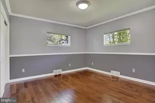 2179 Yale Ave, Camp Hill, PA 17011 - Photo 17