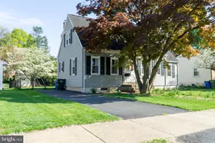 730 Harding St, New Cumberland, PA 17070 - Photo 27