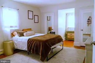 730 Harding St, New Cumberland, PA 17070 - Photo 19