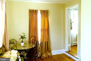 730 Harding St, New Cumberland, PA 17070 - Photo 5