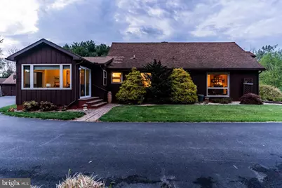 100 Burnt House Road, Carlisle, PA 17015 - Photo 15