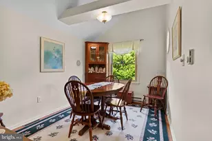 100 Burnt House Rd, Carlisle, PA 17015 - Photo 45