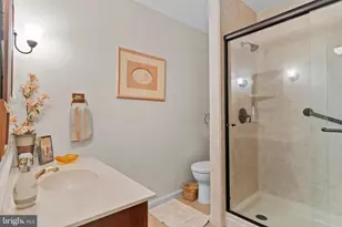 100 Burnt House Rd, Carlisle, PA 17015 - Photo 47