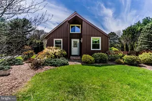 100 Burnt House Rd, Carlisle, PA 17015 - Photo 35