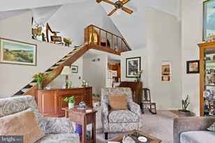 100 Burnt House Rd, Carlisle, PA 17015 - Photo 41