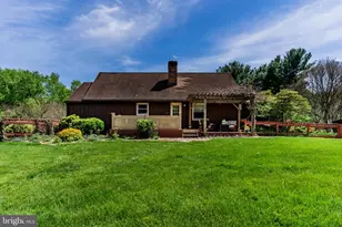 100 Burnt House Rd, Carlisle, PA 17015 - Photo 29