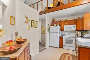 100 Burnt House Rd, Carlisle, PA 17015 - Photo 43