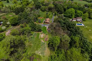 100 Burnt House Rd, Carlisle, PA 17015 - Photo 19