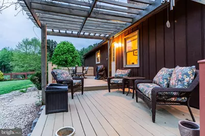100 Burnt House Road, Carlisle, PA 17015 - Photo 31