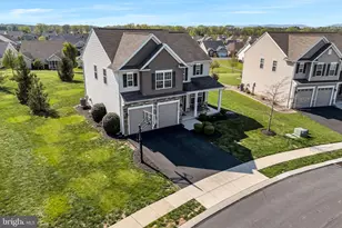 52 Danbury Dr, Mechanicsburg, PA 17050 - Photo 9