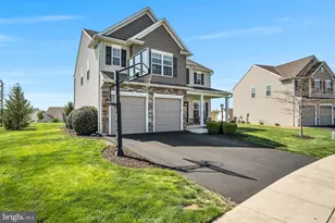 52 Danbury Dr, Mechanicsburg, PA 17050 - Photo 63