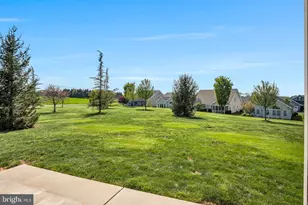 52 Danbury Dr, Mechanicsburg, PA 17050 - Photo 59